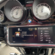Image for article titled The 2022 BMW R 18 B And R 18 Transcontinental Are Coming After Harley-Davidson And Indian
